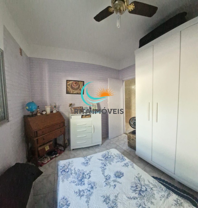 Casa, 3 quartos, 160 m² - Foto 20