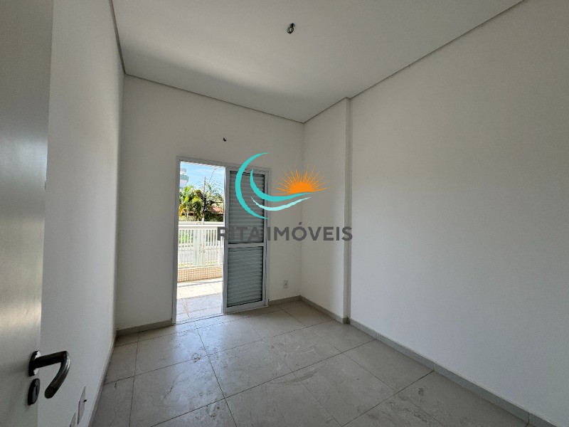 Apartamento, 2 quartos, 79 m² - Foto 12