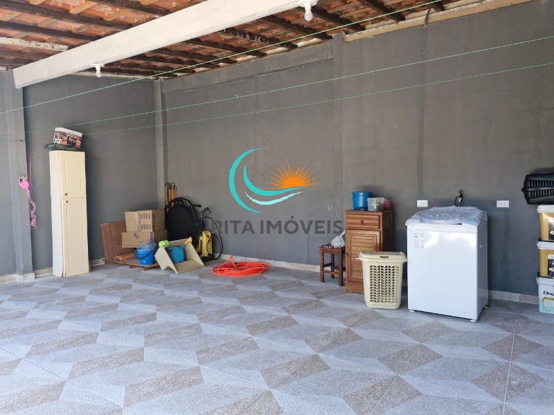 Casa, 3 quartos, 160 m² - Foto 39
