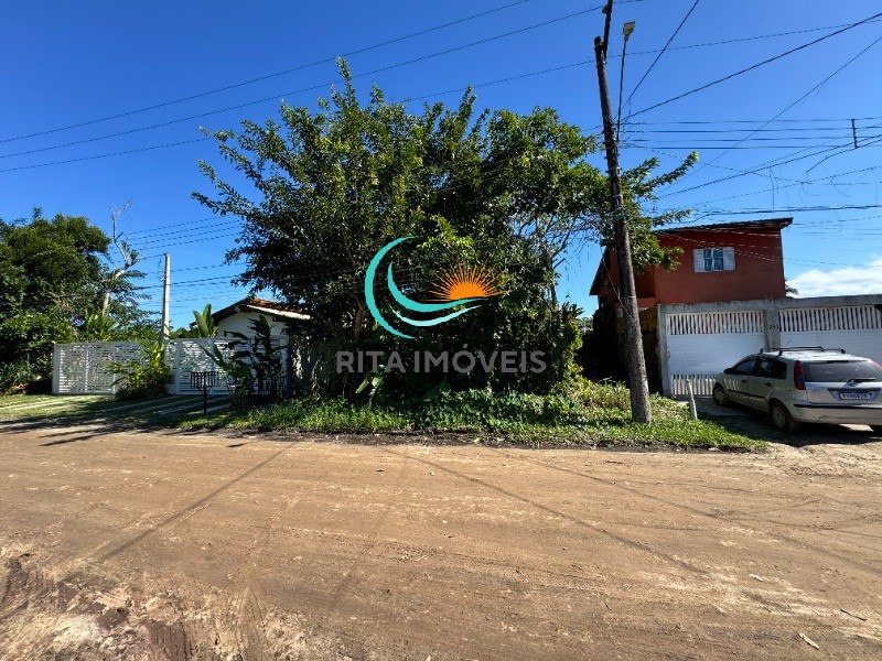 Terreno, 500 m² - Foto 1