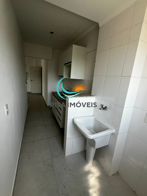 Apartamento, 2 quartos, 68 m² - Foto 7