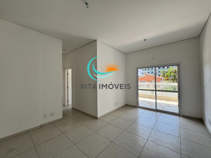 Apartamento, 2 quartos, 79 m² - Foto 7