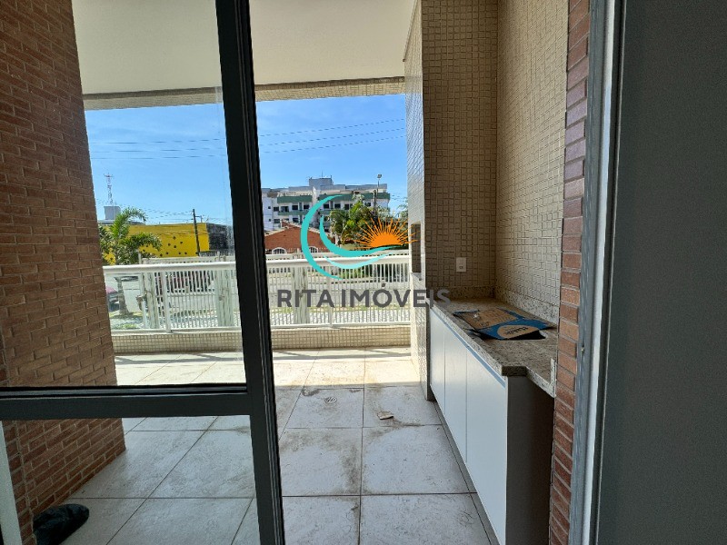 Apartamento, 2 quartos, 79 m² - Foto 5