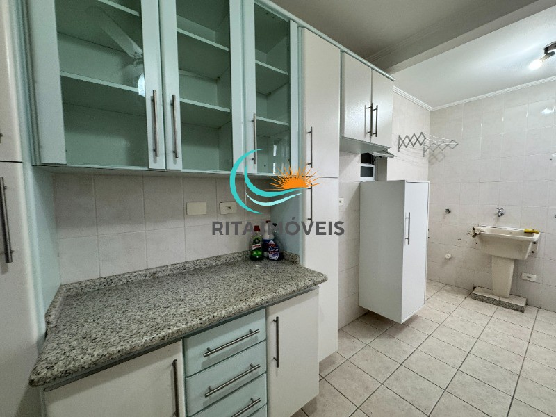 Cobertura, 2 quartos, 121 m² - Foto 27