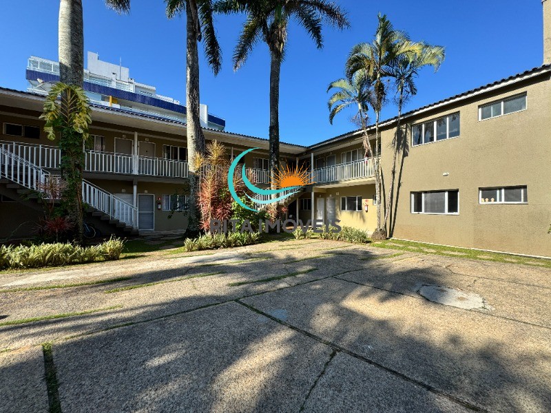 Apartamento, 3 quartos, 134 m² - Foto 23