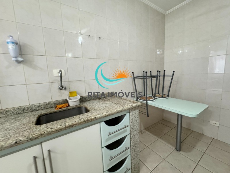Cobertura, 2 quartos, 121 m² - Foto 26