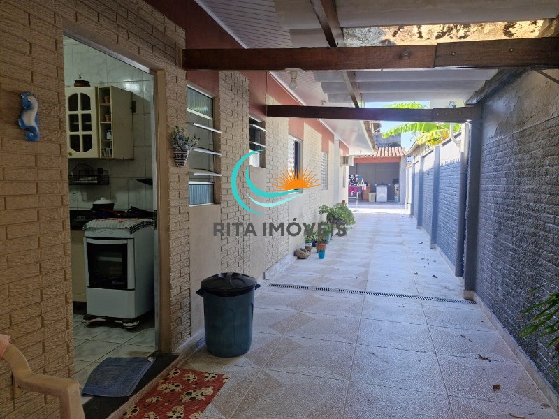 Casa, 3 quartos, 160 m² - Foto 33