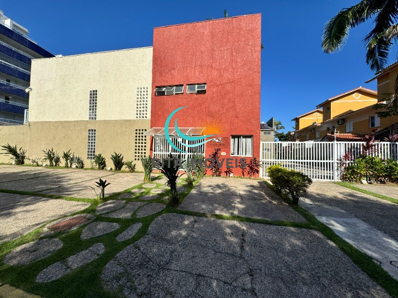 Apartamento, 3 quartos, 134 m² - Foto 25