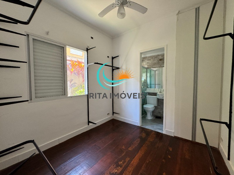 Apartamento, 3 quartos, 134 m² - Foto 18