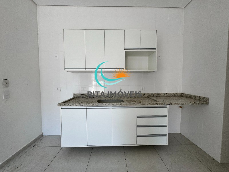 Apartamento, 2 quartos, 79 m² - Foto 10