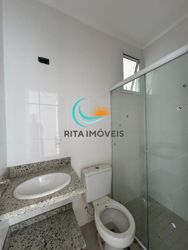Apartamento, 2 quartos, 79 m² - Foto 13