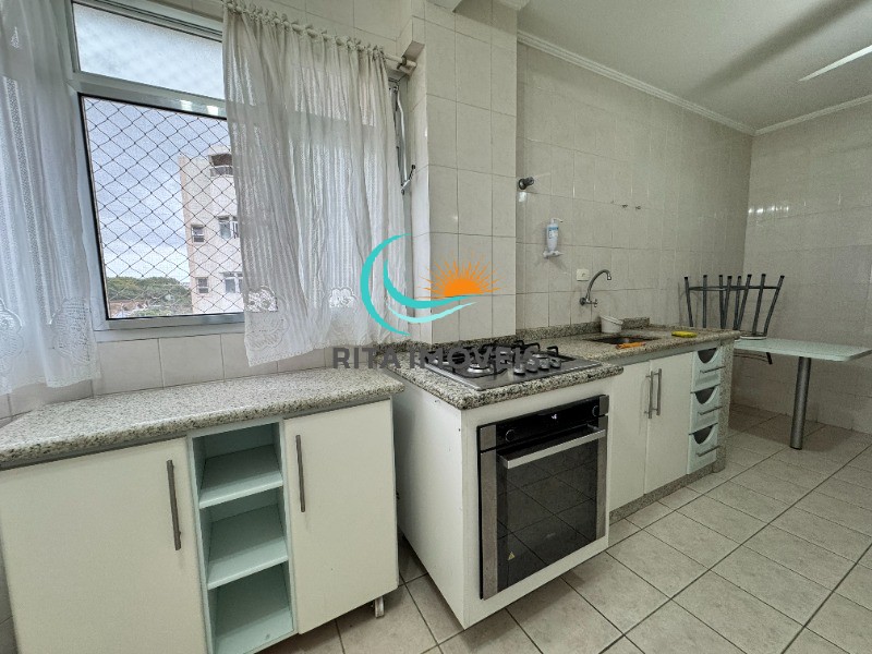 Cobertura, 2 quartos, 121 m² - Foto 28