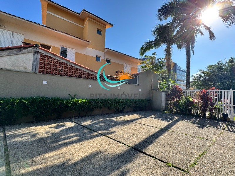 Apartamento, 3 quartos, 134 m² - Foto 24