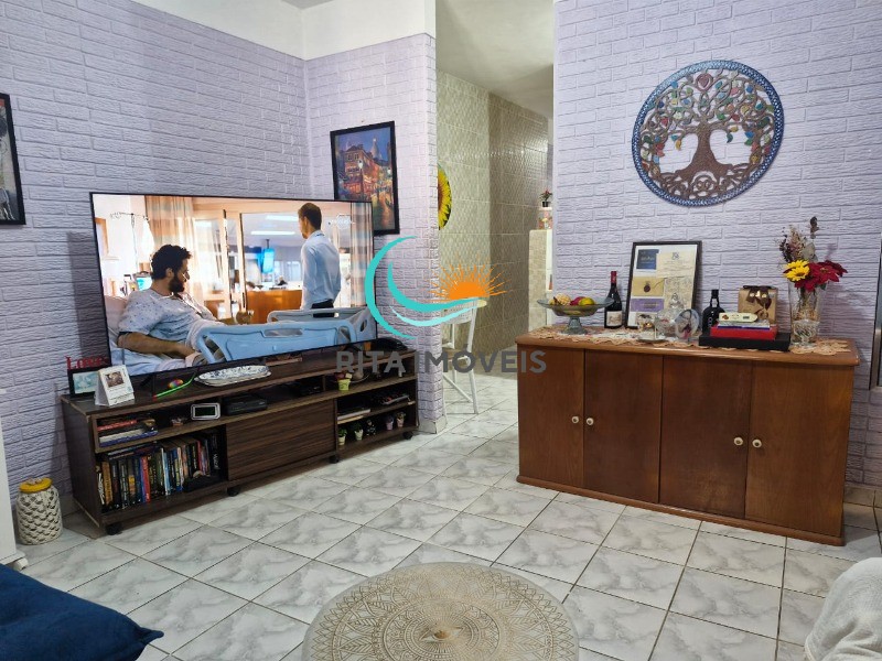 Casa, 3 quartos, 160 m² - Foto 3