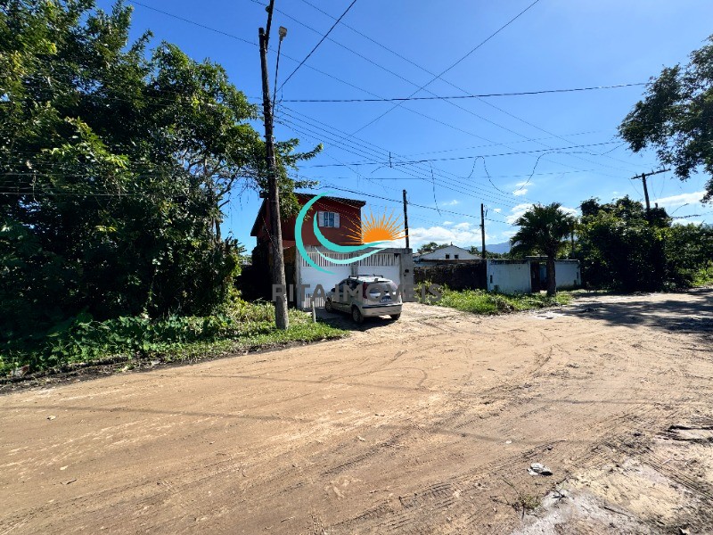 Terreno, 500 m² - Foto 5