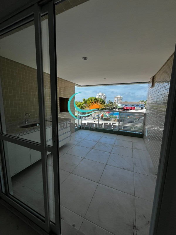Apartamento, 2 quartos, 68 m² - Foto 4