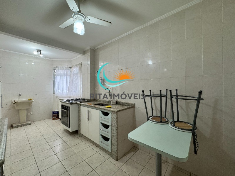 Cobertura, 2 quartos, 121 m² - Foto 22