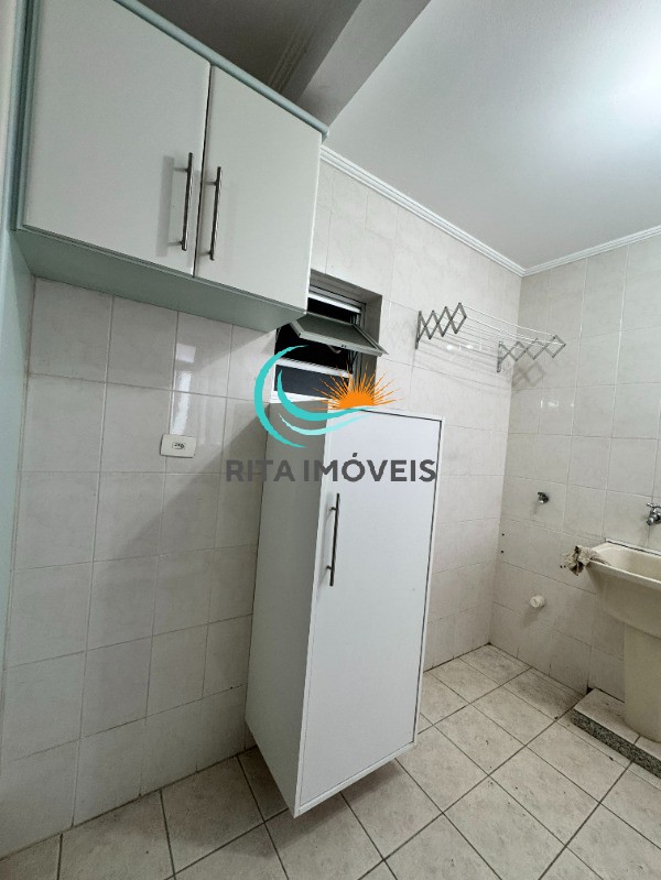 Cobertura, 2 quartos, 121 m² - Foto 24