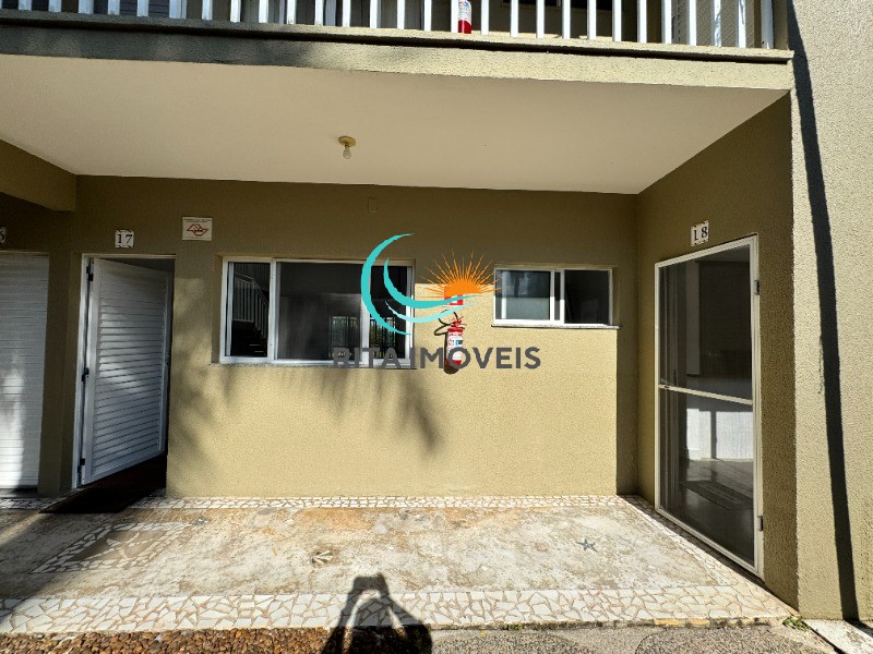 Apartamento, 3 quartos, 134 m² - Foto 20