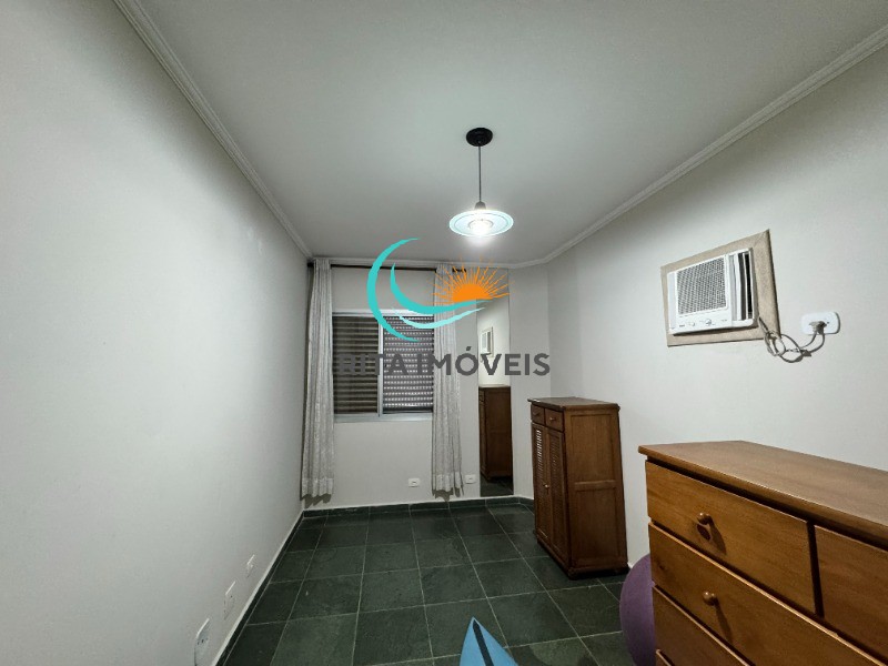 Cobertura, 2 quartos, 121 m² - Foto 19