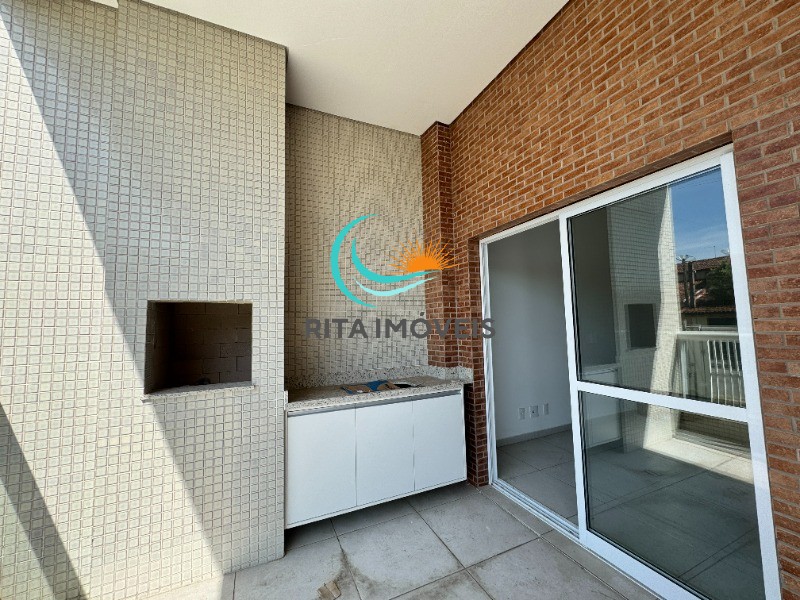 Apartamento, 2 quartos, 79 m² - Foto 6