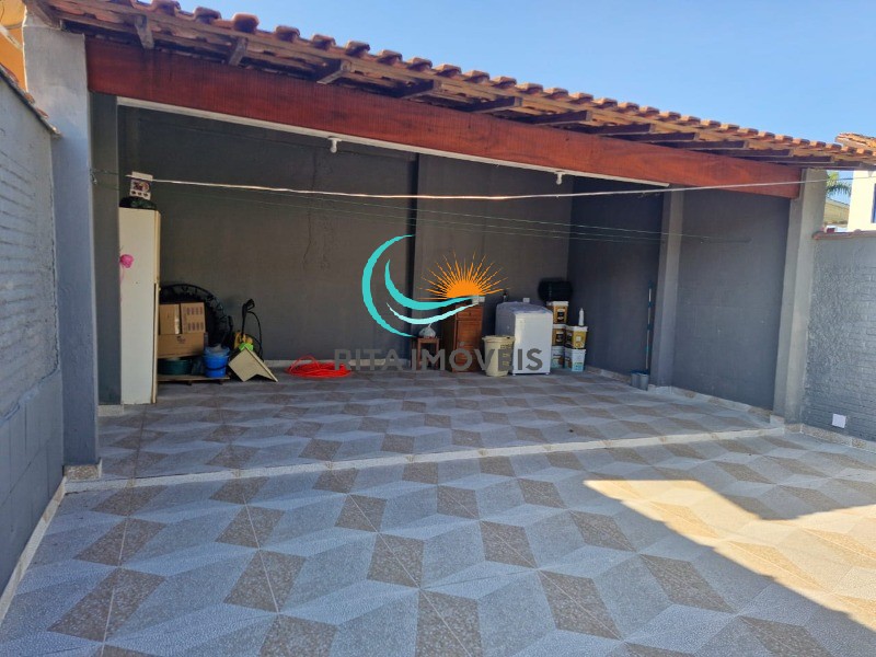 Casa, 3 quartos, 160 m² - Foto 36