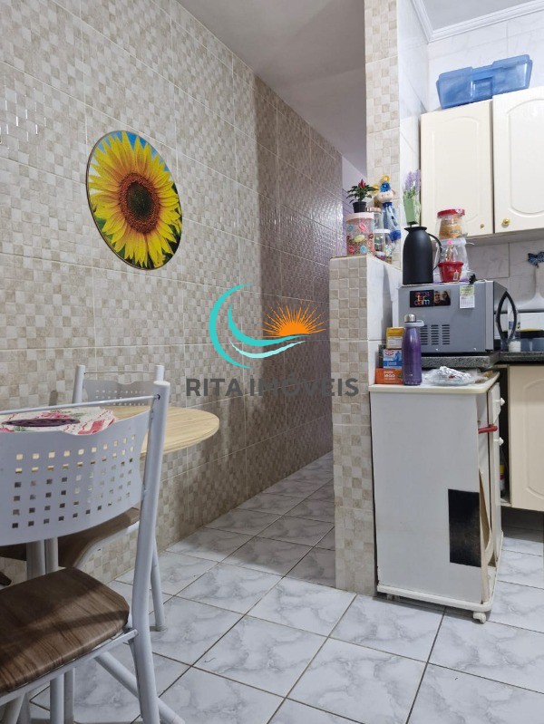Casa, 3 quartos, 160 m² - Foto 15