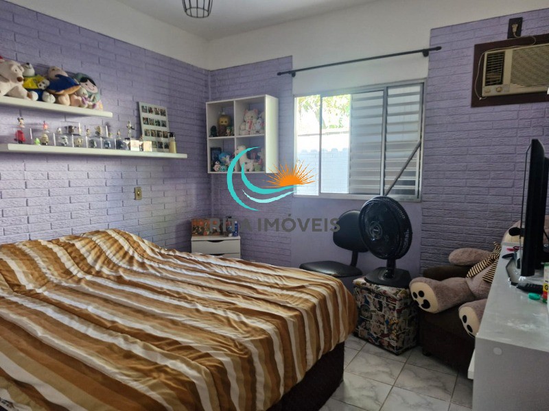 Casa, 3 quartos, 160 m² - Foto 24