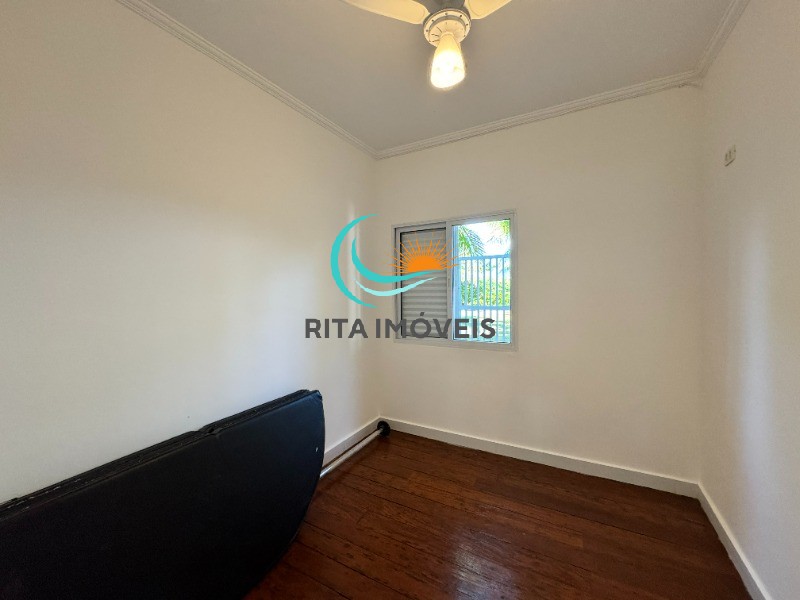 Apartamento, 3 quartos, 134 m² - Foto 12