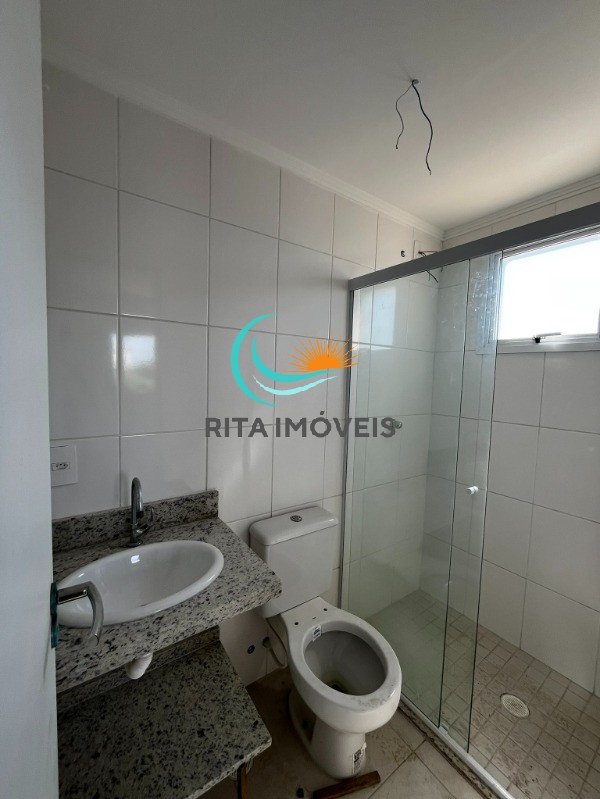 Apartamento, 2 quartos, 68 m² - Foto 15