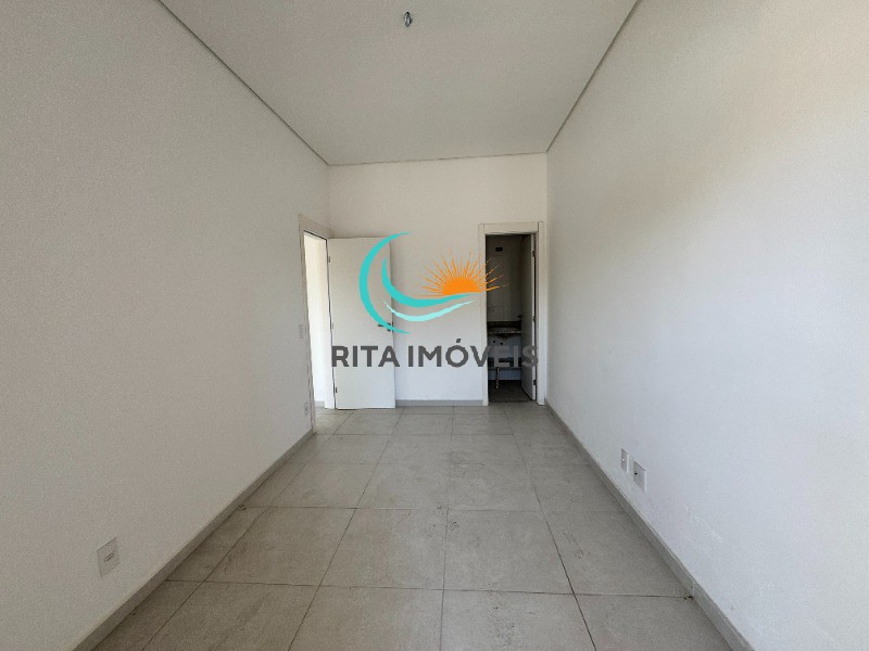 Apartamento, 2 quartos, 79 m² - Foto 14