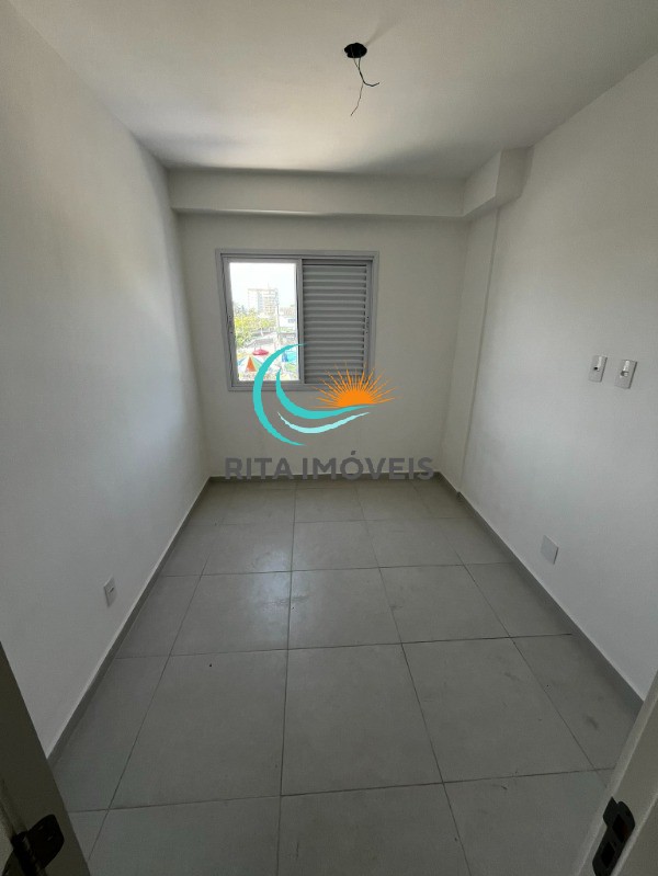 Apartamento, 2 quartos, 68 m² - Foto 11