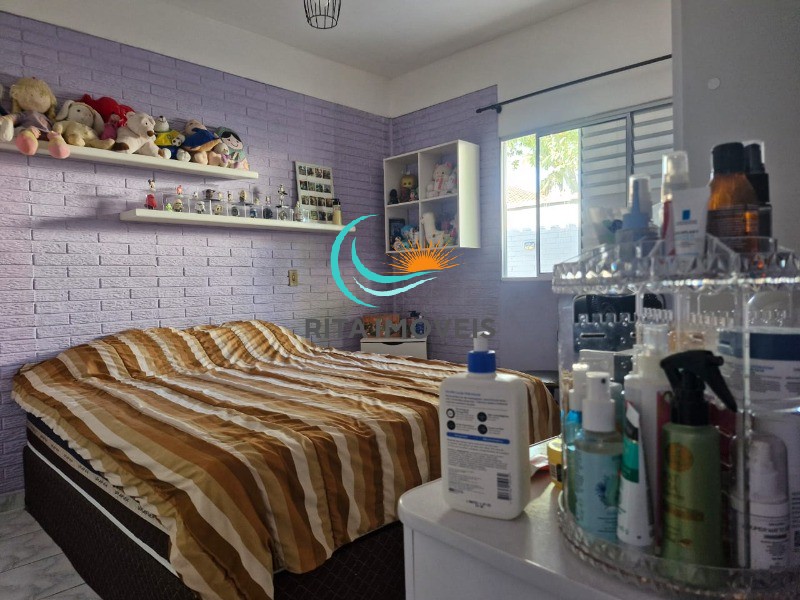 Casa, 3 quartos, 160 m² - Foto 27