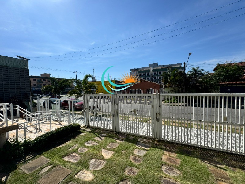 Apartamento, 2 quartos, 79 m² - Foto 1