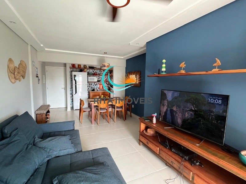 Apartamento, 3 quartos, 104 m² - Foto 4