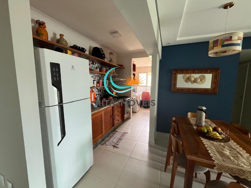 Apartamento, 3 quartos, 104 m² - Foto 5