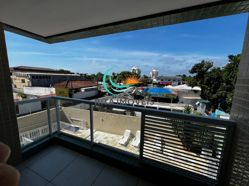 Apartamento, 2 quartos, 68 m² - Foto 1
