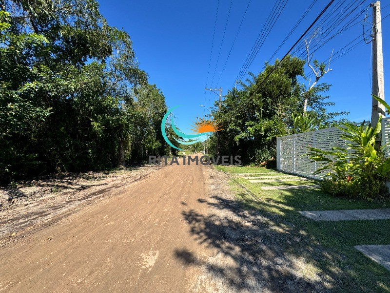 Terreno, 500 m² - Foto 7
