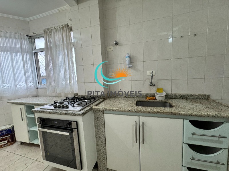 Cobertura, 2 quartos, 121 m² - Foto 29