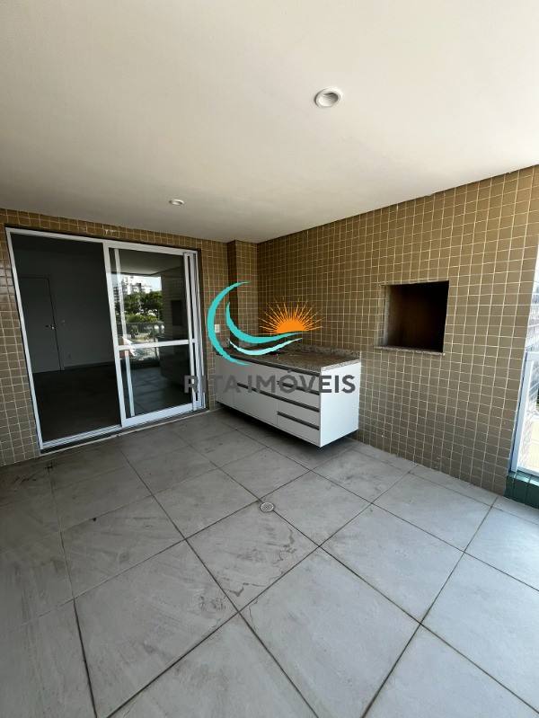 Apartamento, 2 quartos, 68 m² - Foto 2
