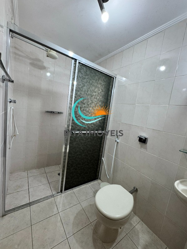Cobertura, 2 quartos, 121 m² - Foto 21