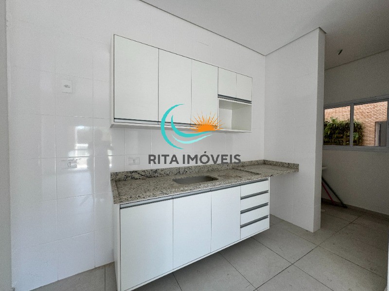 Apartamento, 2 quartos, 79 m² - Foto 9