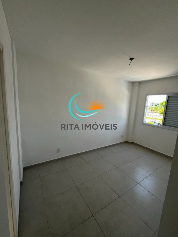 Apartamento, 2 quartos, 68 m² - Foto 13