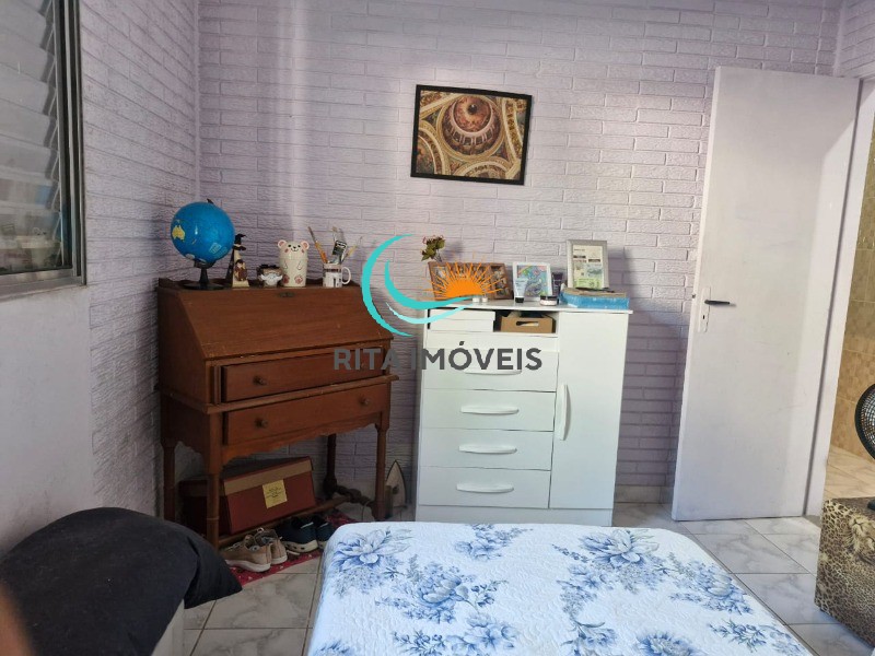Casa, 3 quartos, 160 m² - Foto 16