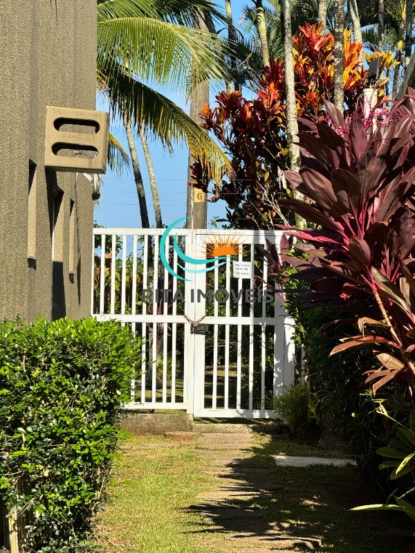 Apartamento, 3 quartos, 134 m² - Foto 2