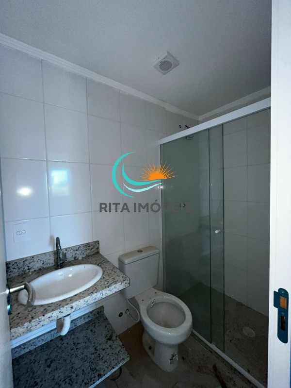 Apartamento, 2 quartos, 68 m² - Foto 10