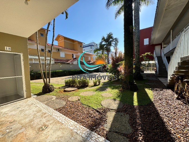 Apartamento, 3 quartos, 134 m² - Foto 3