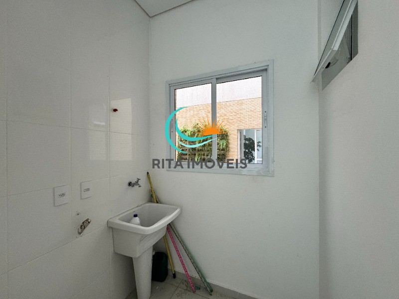 Apartamento, 2 quartos, 79 m² - Foto 11