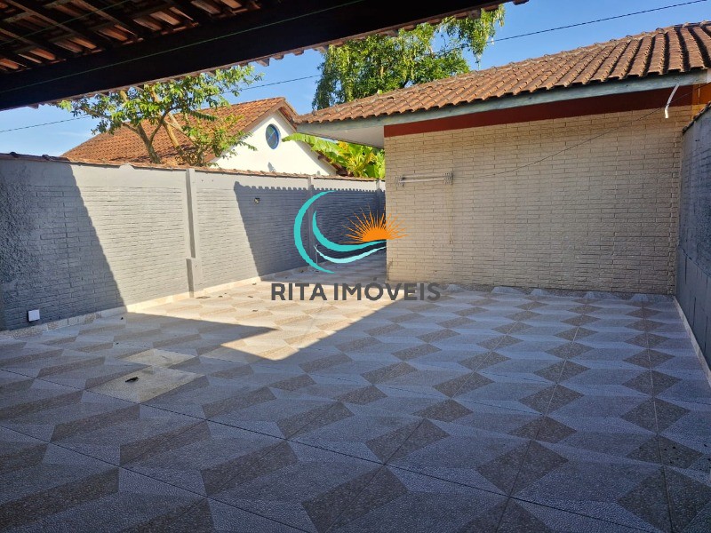 Casa, 3 quartos, 160 m² - Foto 38