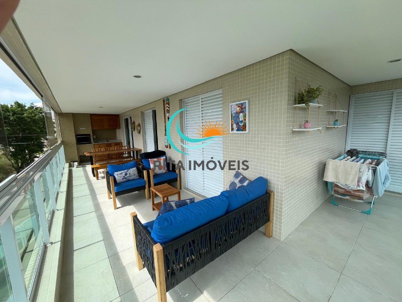 Apartamento, 3 quartos, 104 m² - Foto 6